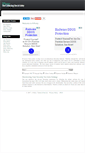 Mobile Screenshot of 8proxy.com